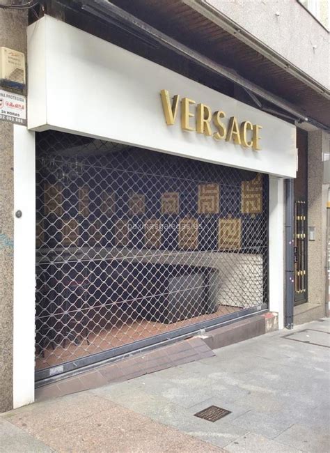 versace vigo|versace online store.